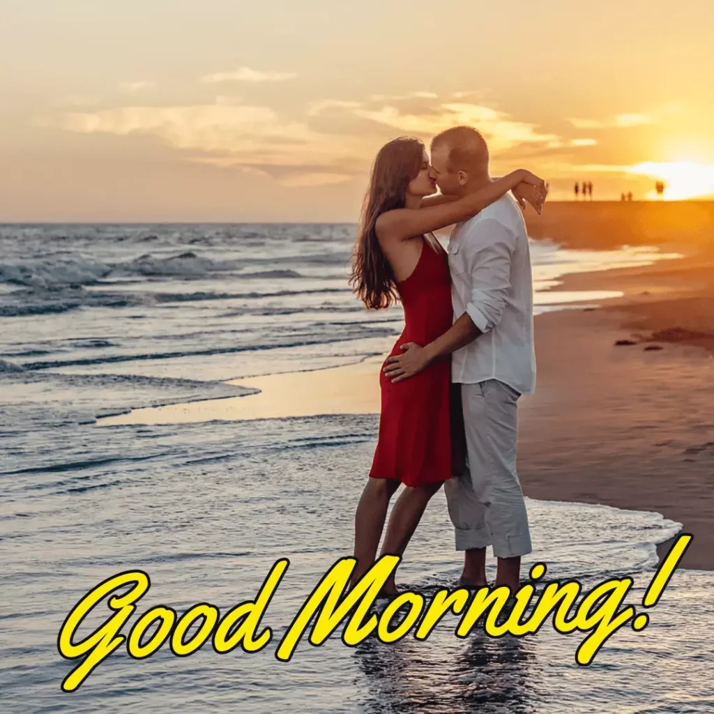 110+ Best Romantic Good Morning Kiss Images To Wish Girlfriends In 2024 5 Romantic Good Morning Kiss Images To Wish Girlfriends
