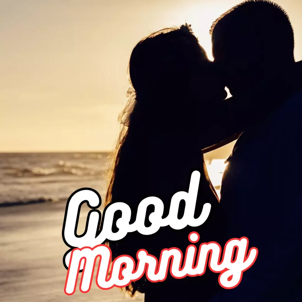 110+ Best Romantic Good Morning Kiss Images To Wish Girlfriends In 2024 7 Romantic Good Morning Kiss Images To Wish Girlfriends