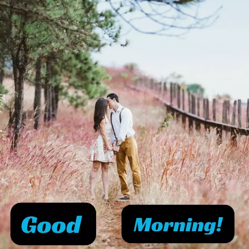 110+ Best Romantic Good Morning Kiss Images To Wish Girlfriends In 2024 12 Romantic Good Morning Kiss Images To Wish Girlfriends
