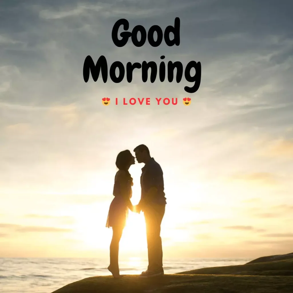 110+ Best Romantic Good Morning Kiss Images To Wish Girlfriends In 2024 10 Romantic Good Morning Kiss Images To Wish Girlfriends