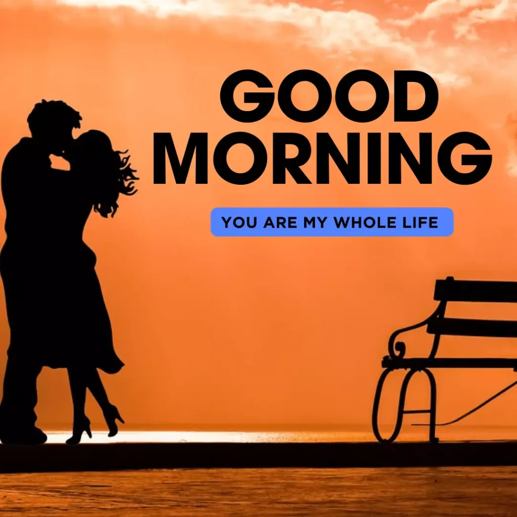 110+ Best Romantic Good Morning Kiss Images To Wish Girlfriends In 2024 11 Romantic Good Morning Kiss Images To Wish Girlfriends