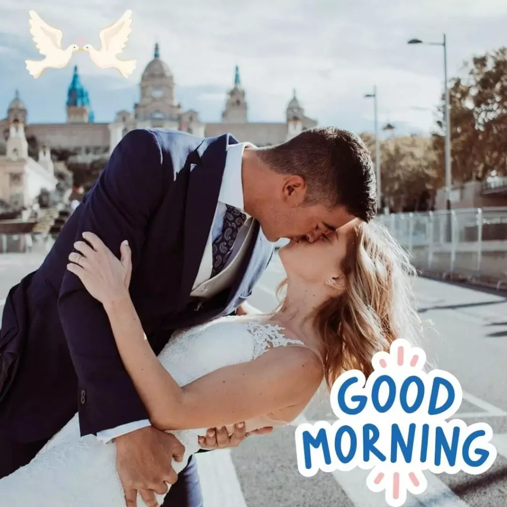 110+ Best Romantic Good Morning Kiss Images To Wish Girlfriends In 2024 20 Romantic Good Morning Kiss Images To Wish Girlfriends