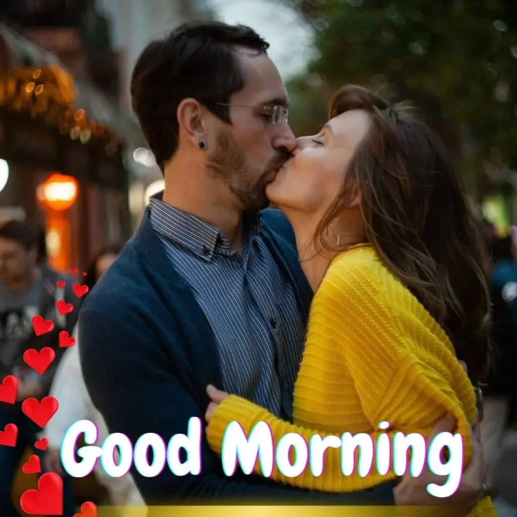 110+ Best Romantic Good Morning Kiss Images To Wish Girlfriends In 2024 22 Romantic Good Morning Kiss Images To Wish Girlfriends