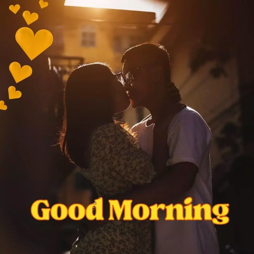 110+ Best Romantic Good Morning Kiss Images To Wish Girlfriends In 2024 21 Romantic Good Morning Kiss Images To Wish Girlfriends