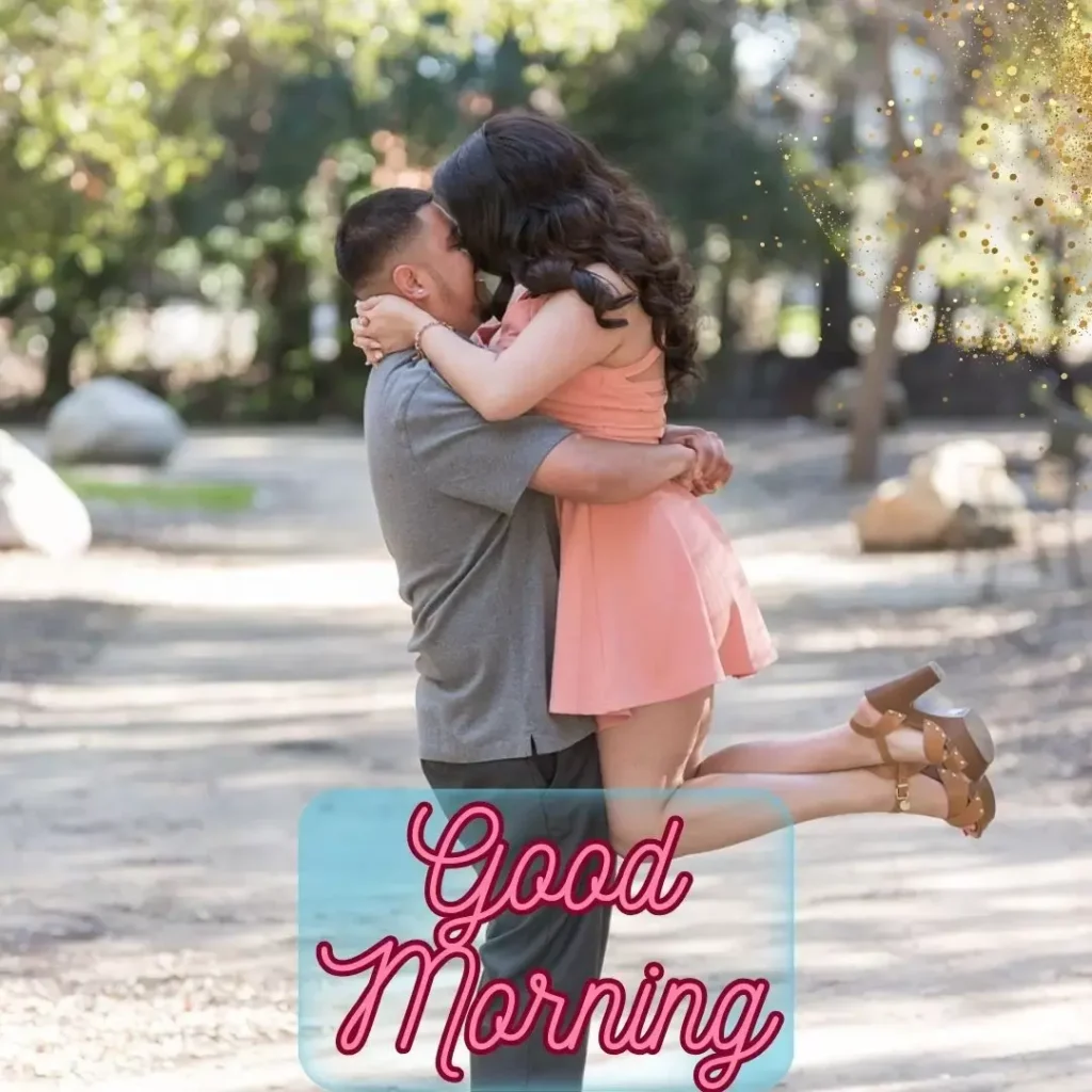 110+ Best Romantic Good Morning Kiss Images To Wish Girlfriends In 2024 17 Romantic Good Morning Kiss Images To Wish Girlfriends