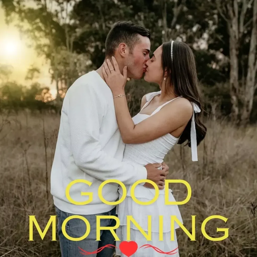 110+ Best Romantic Good Morning Kiss Images To Wish Girlfriends In 2024 13 Romantic Good Morning Kiss Images To Wish Girlfriends