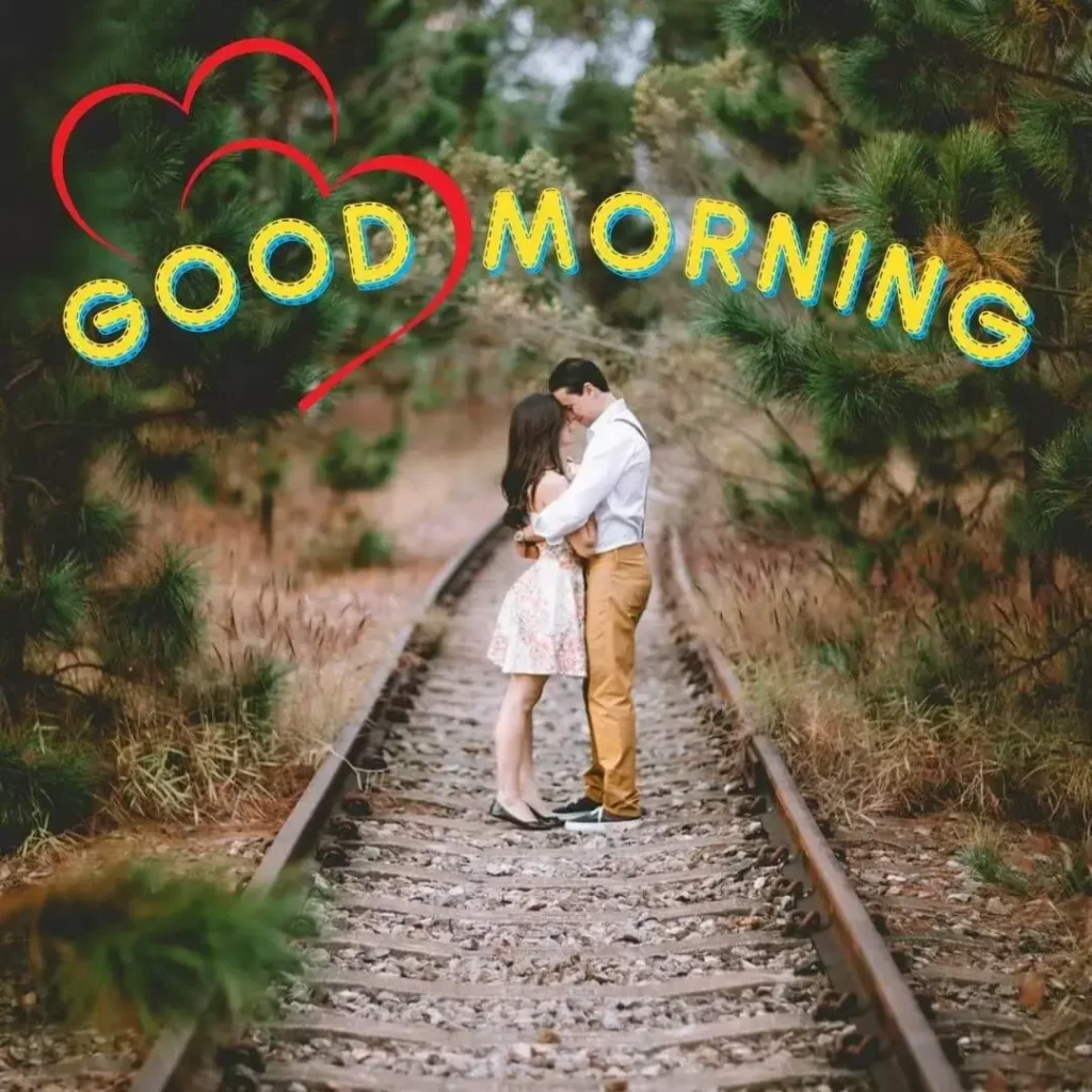 110+ Best Romantic Good Morning Kiss Images To Wish Girlfriends In 2024 16 Romantic Good Morning Kiss Images To Wish Girlfriends