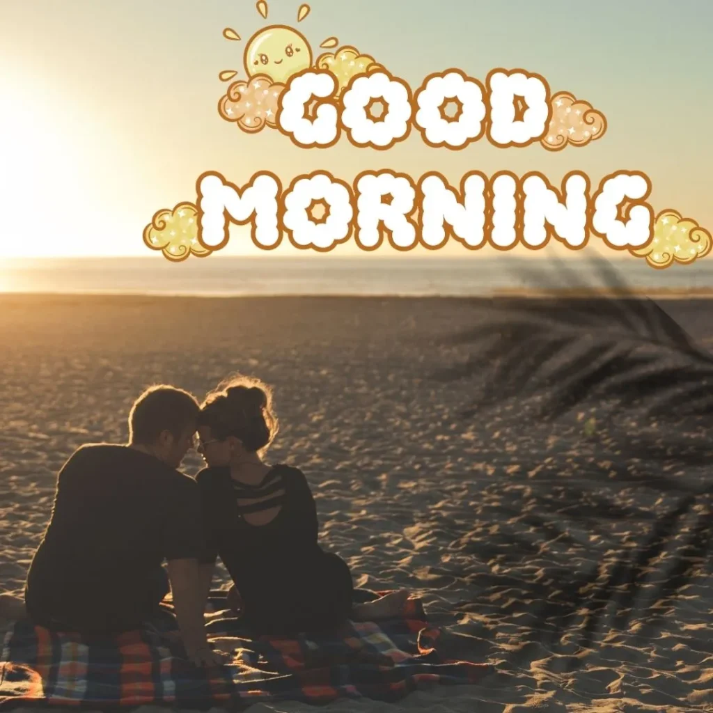 110+ Best Romantic Good Morning Kiss Images To Wish Girlfriends In 2024 54 Romantic Good Morning Kiss Images To Wish Girlfriends