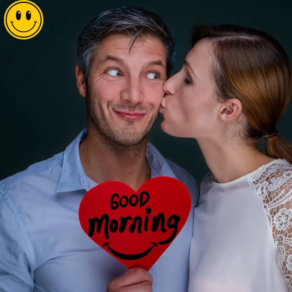 110+ Best Romantic Good Morning Kiss Images To Wish Girlfriends In 2024 62 Romantic Good Morning Kiss Images To Wish Girlfriends