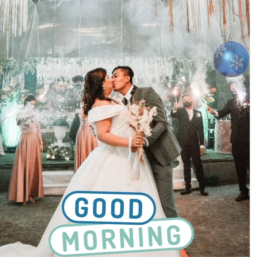 110+ Best Romantic Good Morning Kiss Images To Wish Girlfriends In 2024 61 Romantic Good Morning Kiss Images To Wish Girlfriends