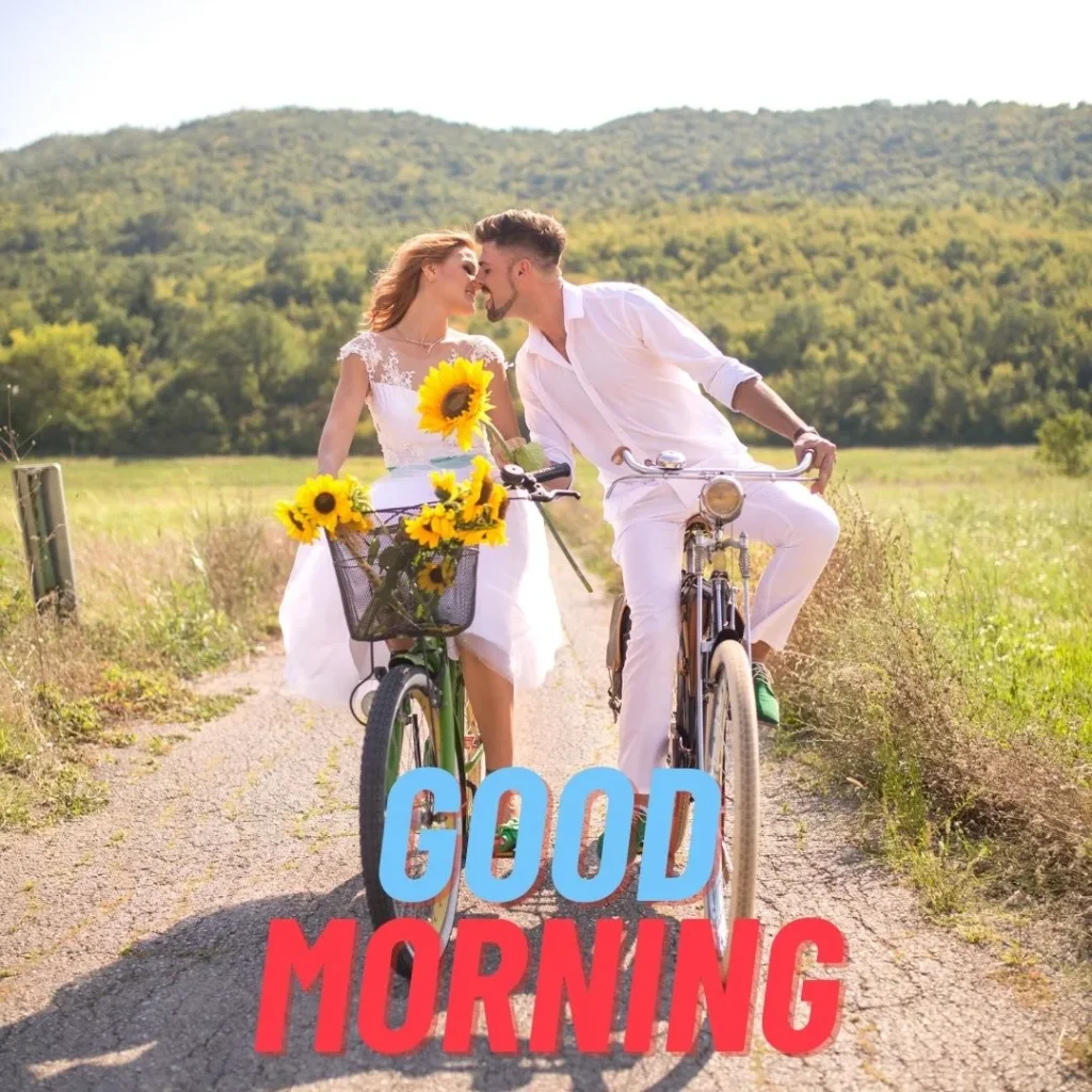 110+ Best Romantic Good Morning Kiss Images To Wish Girlfriends In 2024 60 Romantic Good Morning Kiss Images To Wish Girlfriends