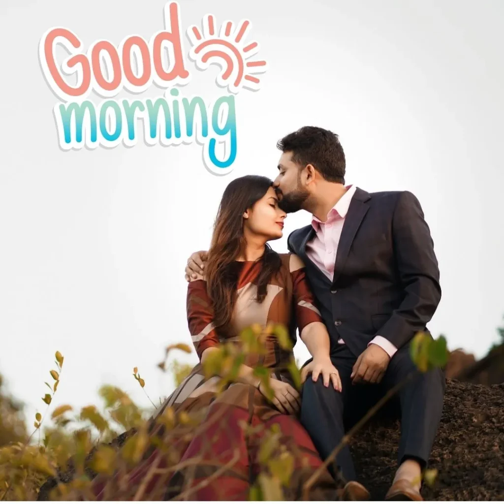 110+ Best Romantic Good Morning Kiss Images To Wish Girlfriends In 2024 59 Romantic Good Morning Kiss Images To Wish Girlfriends
