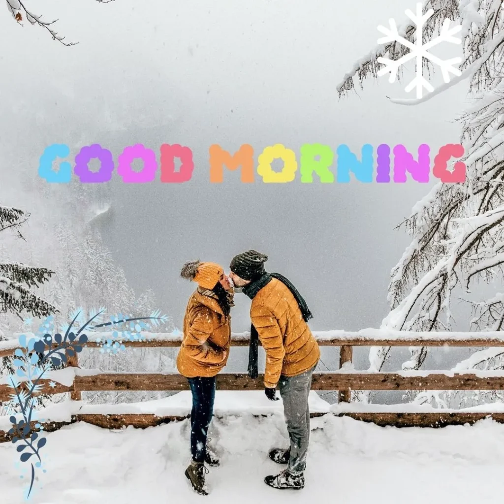 110+ Best Romantic Good Morning Kiss Images To Wish Girlfriends In 2024 57 Romantic Good Morning Kiss Images To Wish Girlfriends