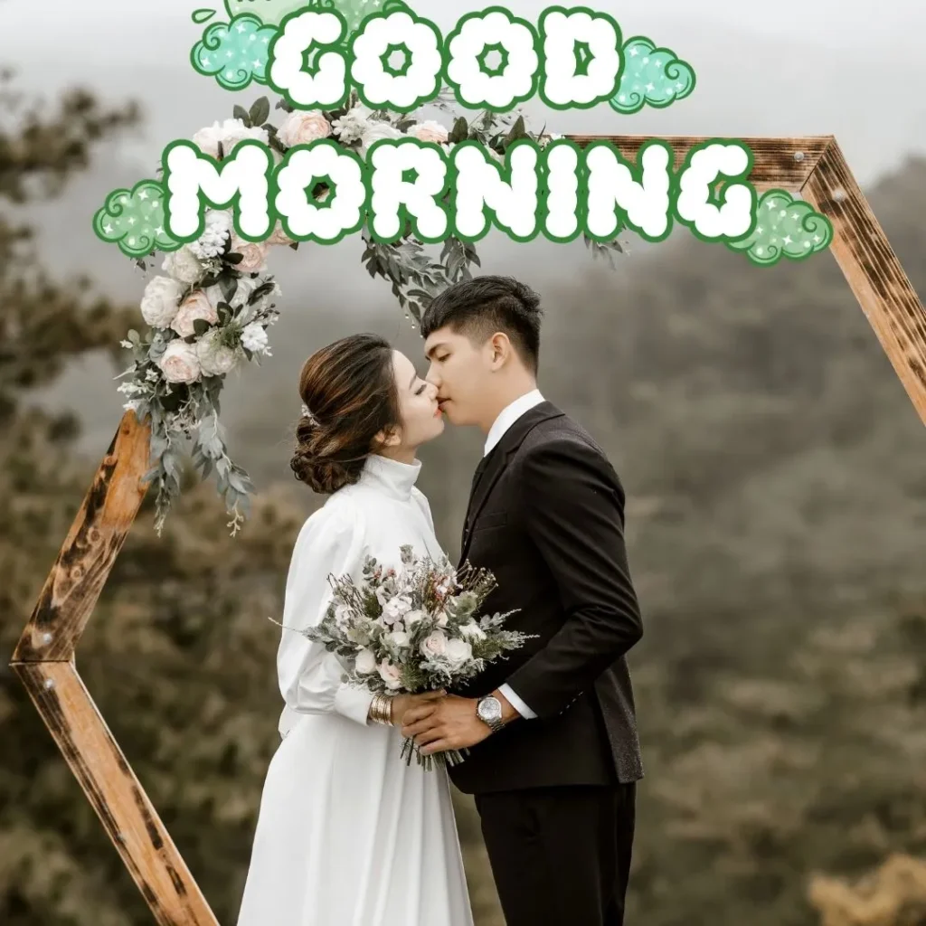 110+ Best Romantic Good Morning Kiss Images To Wish Girlfriends In 2024 55 Romantic Good Morning Kiss Images To Wish Girlfriends