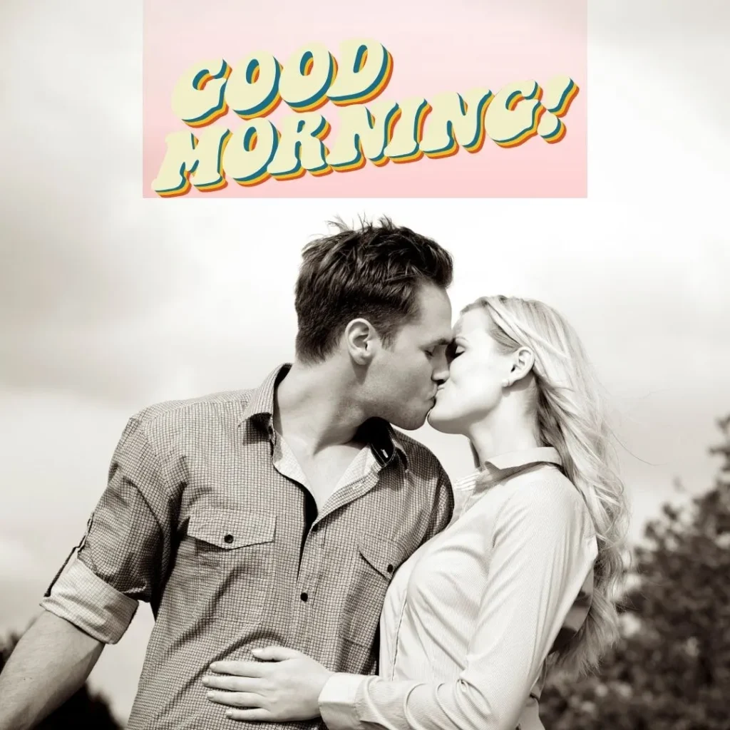 110+ Best Romantic Good Morning Kiss Images To Wish Girlfriends In 2024 39 Romantic Good Morning Kiss Images To Wish Girlfriends