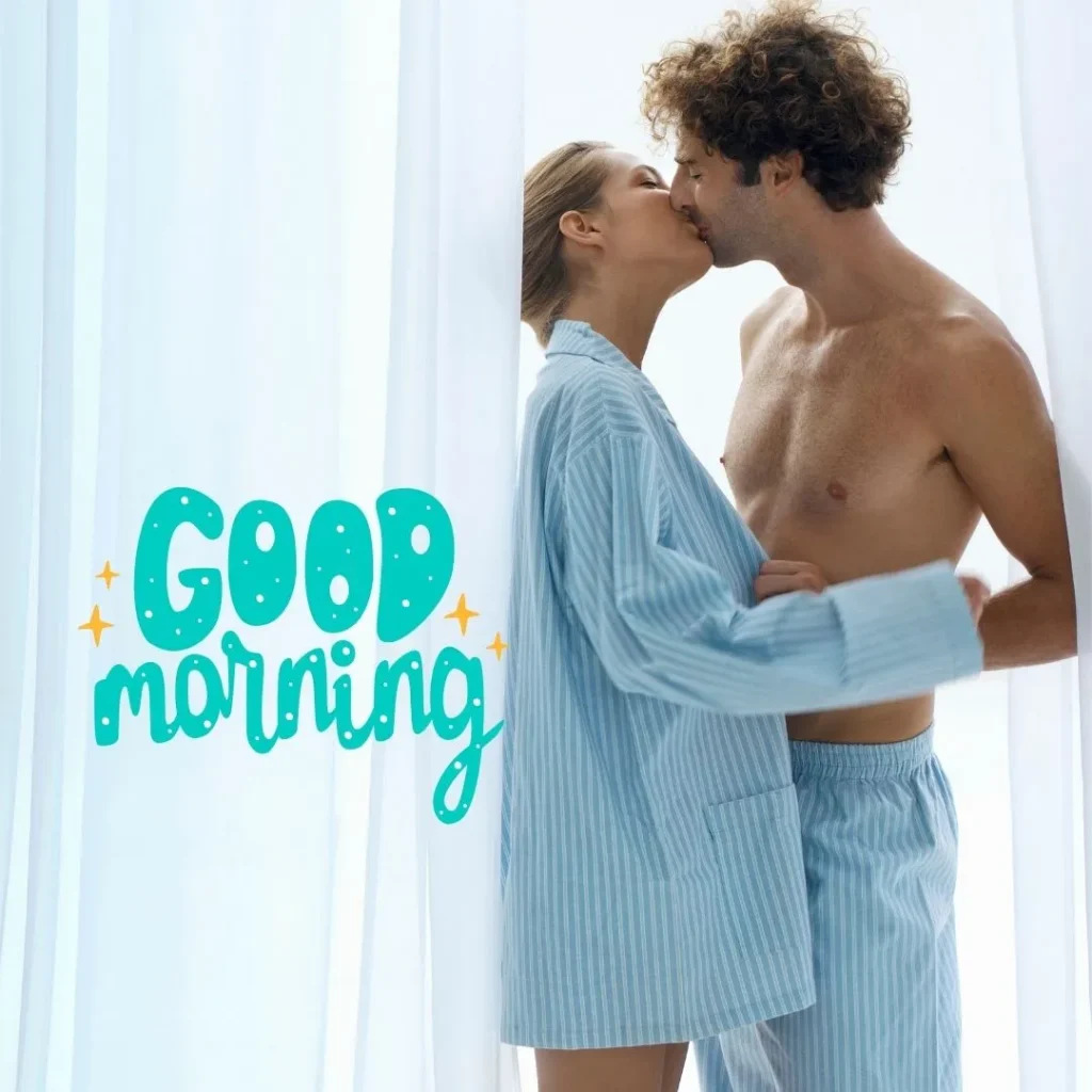 110+ Best Romantic Good Morning Kiss Images To Wish Girlfriends In 2024 38 Romantic Good Morning Kiss Images To Wish Girlfriends