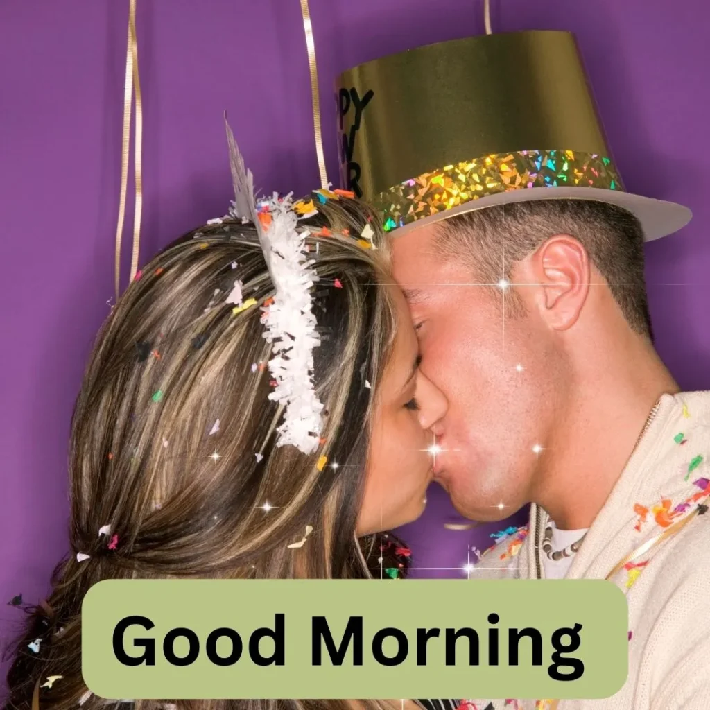 110+ Best Romantic Good Morning Kiss Images To Wish Girlfriends In 2024 41 Romantic Good Morning Kiss Images To Wish Girlfriends