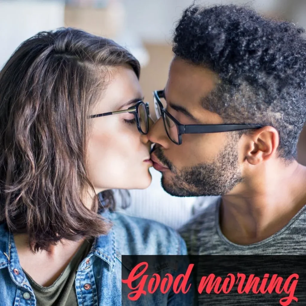 110+ Best Romantic Good Morning Kiss Images To Wish Girlfriends In 2024 40 Romantic Good Morning Kiss Images To Wish Girlfriends