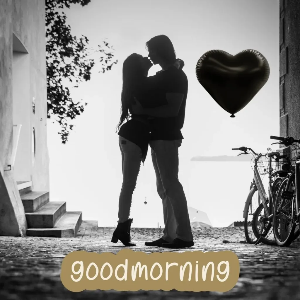 110+ Best Romantic Good Morning Kiss Images To Wish Girlfriends In 2024 34 Romantic Good Morning Kiss Images To Wish Girlfriends