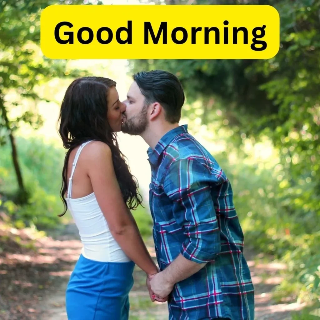 110+ Best Romantic Good Morning Kiss Images To Wish Girlfriends In 2024 23 Romantic Good Morning Kiss Images To Wish Girlfriends