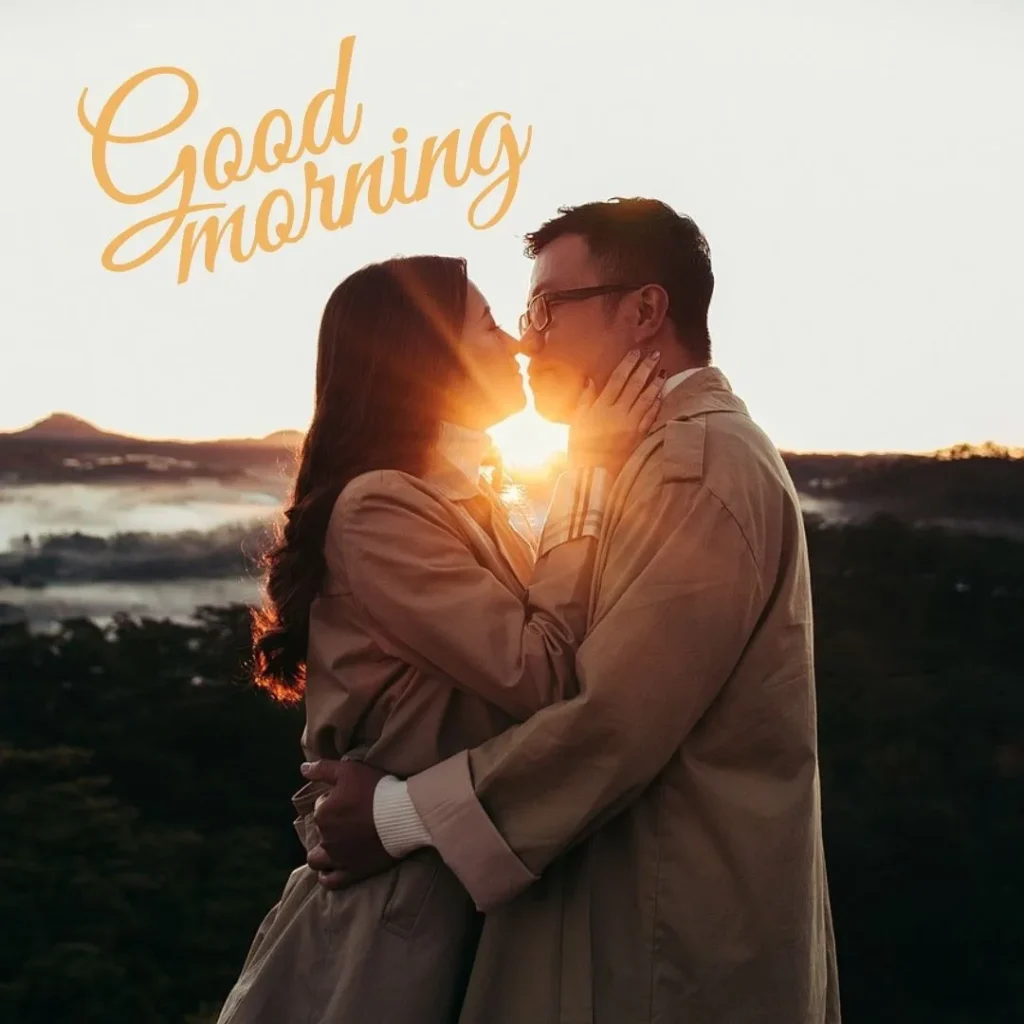 110+ Best Romantic Good Morning Kiss Images To Wish Girlfriends In 2024 24 Romantic Good Morning Kiss Images To Wish Girlfriends