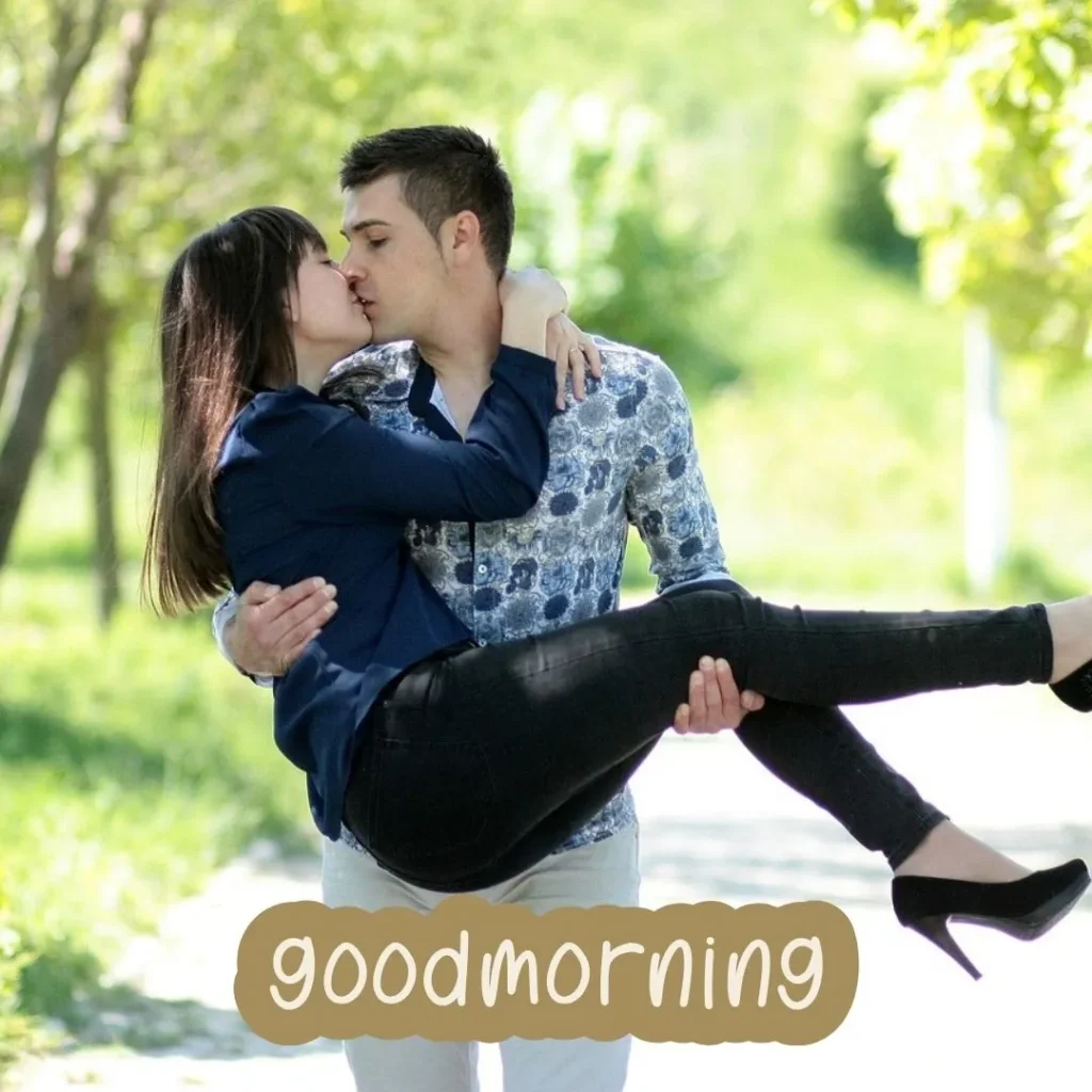 110+ Best Romantic Good Morning Kiss Images To Wish Girlfriends In 2024 25 Romantic Good Morning Kiss Images To Wish Girlfriends