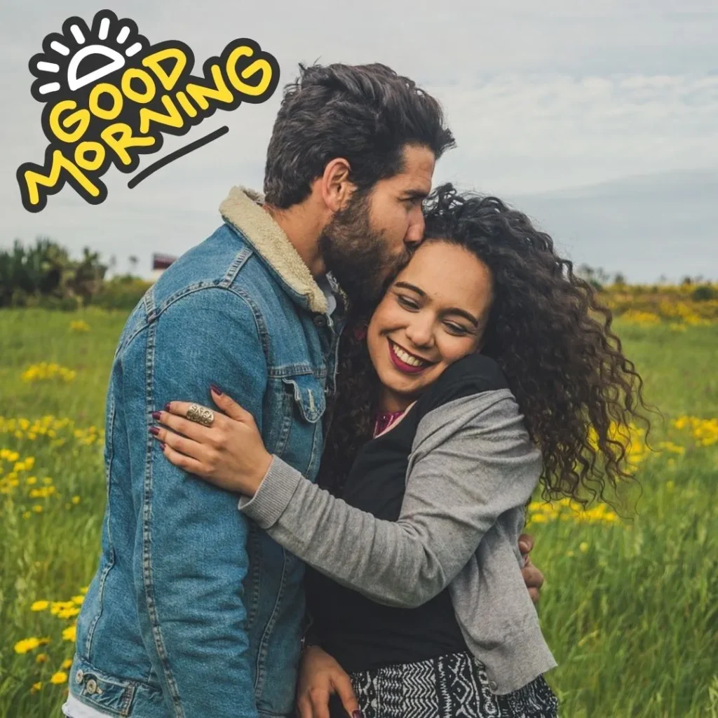 110+ Best Romantic Good Morning Kiss Images To Wish Girlfriends In 2024 26 Romantic Good Morning Kiss Images To Wish Girlfriends