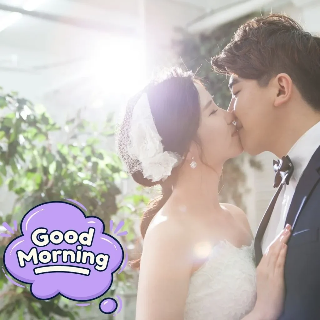 110+ Best Romantic Good Morning Kiss Images To Wish Girlfriends In 2024 29 Romantic Good Morning Kiss Images To Wish Girlfriends