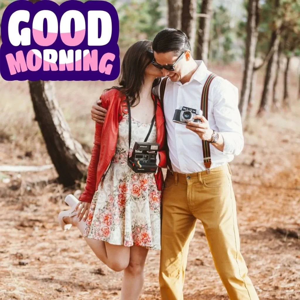 110+ Best Romantic Good Morning Kiss Images To Wish Girlfriends In 2024 28 Romantic Good Morning Kiss Images To Wish Girlfriends