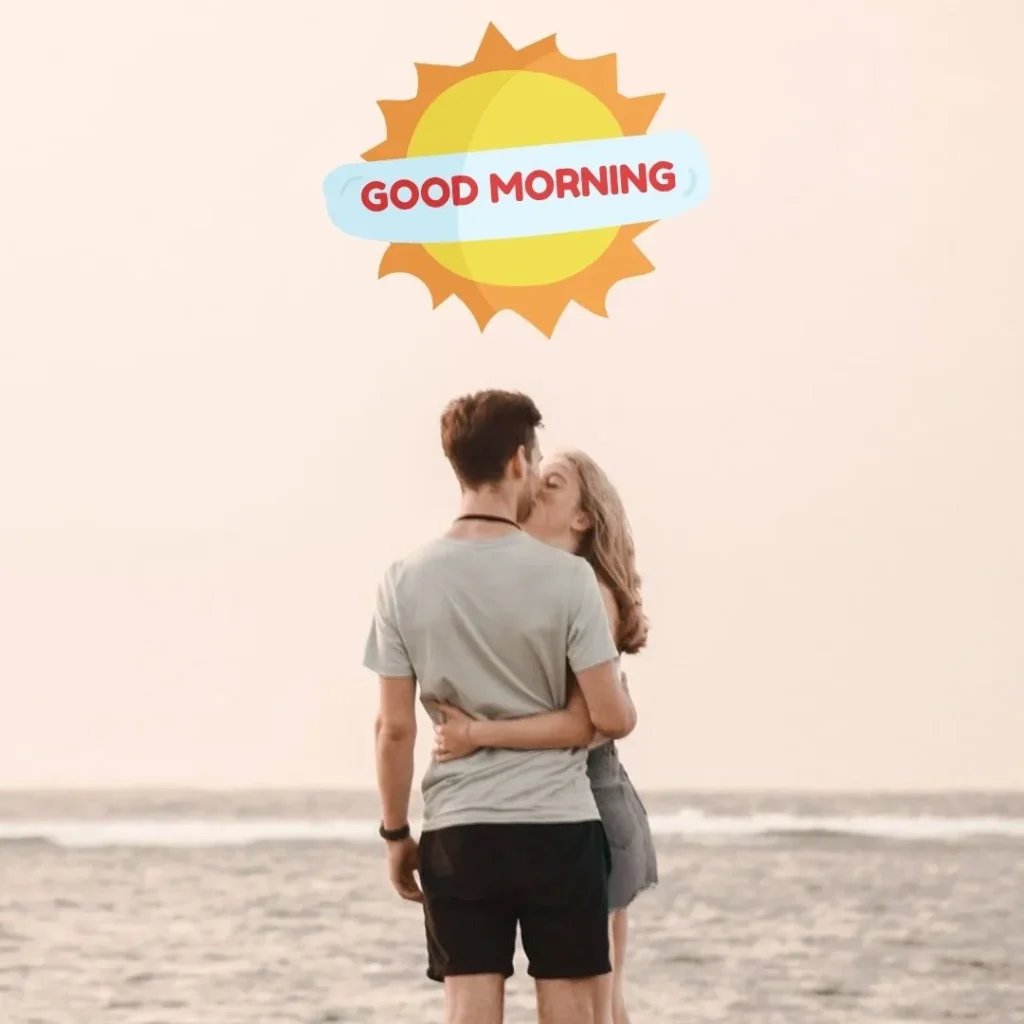 110+ Best Romantic Good Morning Kiss Images To Wish Girlfriends In 2024 27 Romantic Good Morning Kiss Images To Wish Girlfriends