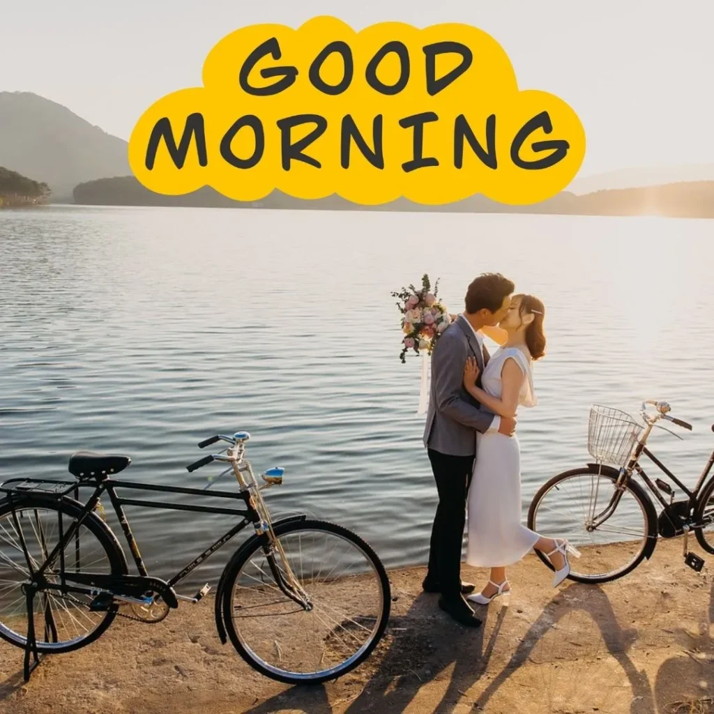 110+ Best Romantic Good Morning Kiss Images To Wish Girlfriends In 2024 31 Romantic Good Morning Kiss Images To Wish Girlfriends