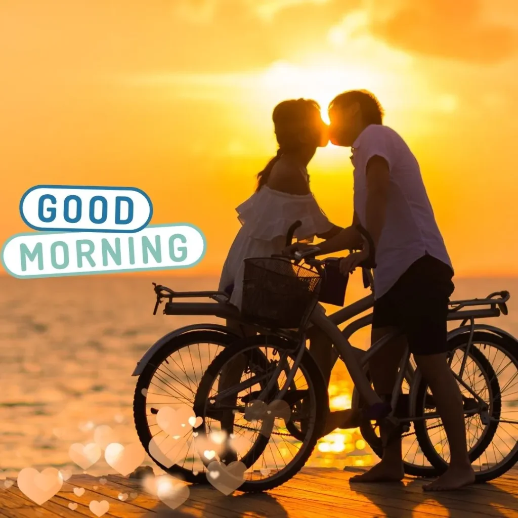 110+ Best Romantic Good Morning Kiss Images To Wish Girlfriends In 2024 48 Romantic Good Morning Kiss Images To Wish Girlfriends