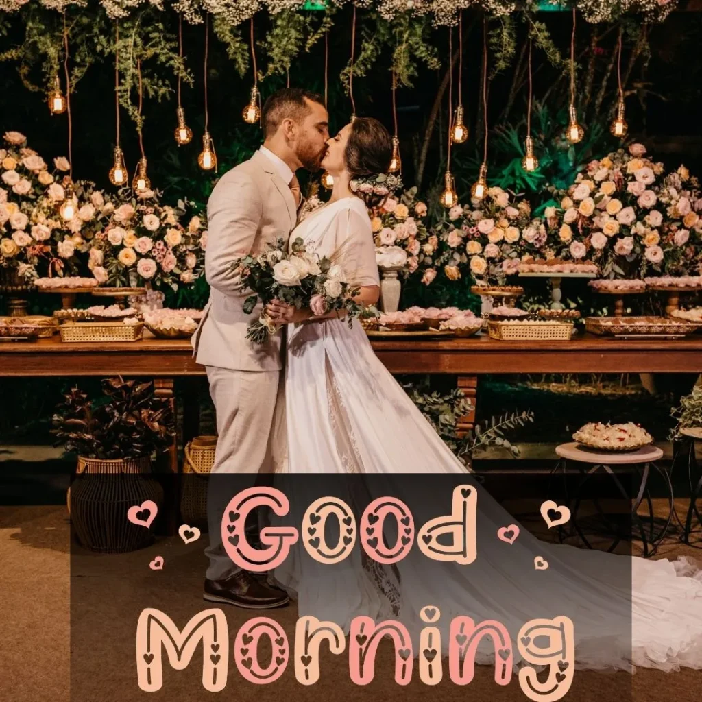 110+ Best Romantic Good Morning Kiss Images To Wish Girlfriends In 2024 49 Romantic Good Morning Kiss Images To Wish Girlfriends