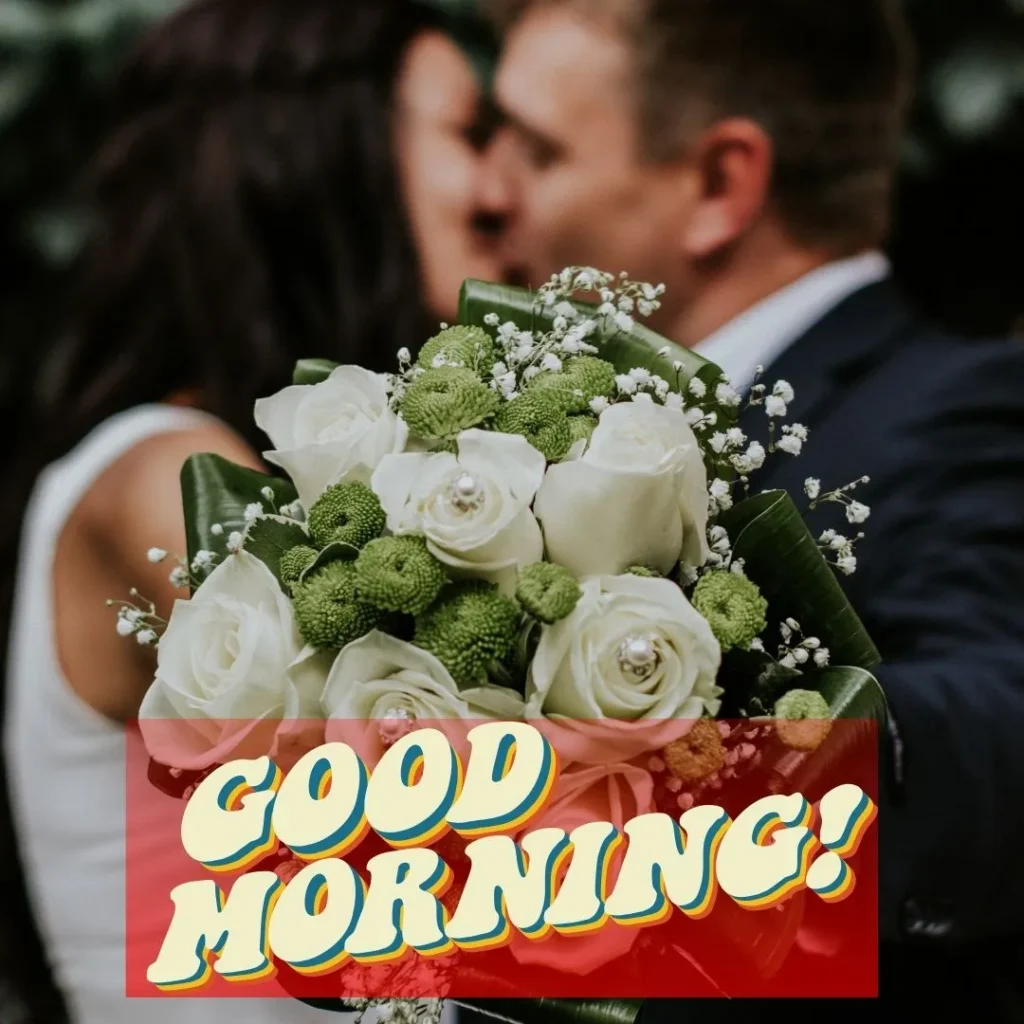 110+ Best Romantic Good Morning Kiss Images To Wish Girlfriends In 2024 50 Romantic Good Morning Kiss Images To Wish Girlfriends